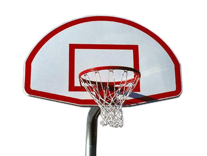 Park & School Sporting Goods & Equipment - Basketball Hoops & More @ WillyGoat